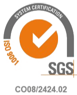 ISO 14001